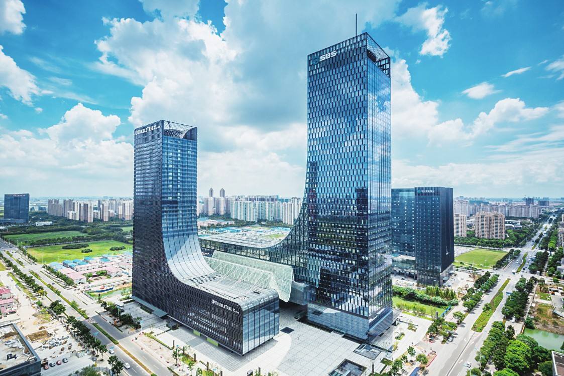 关于我们(图1)