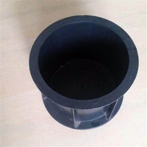 混凝土抗渗试模