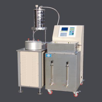 全自动沥青抽提仪