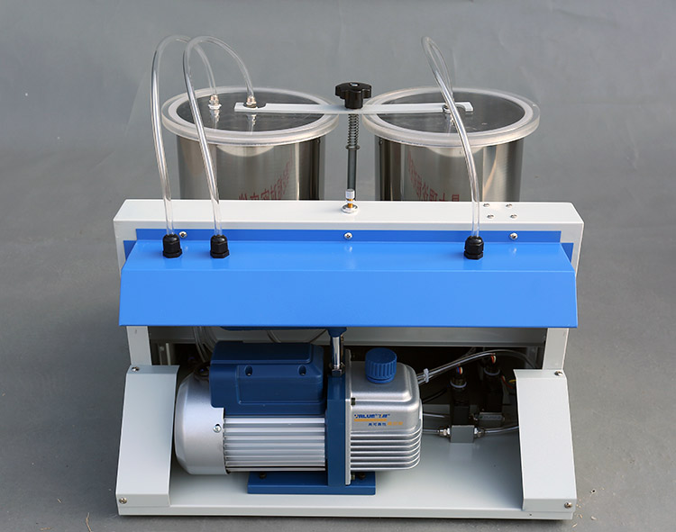 沥青混合料理论*大相对密度仪