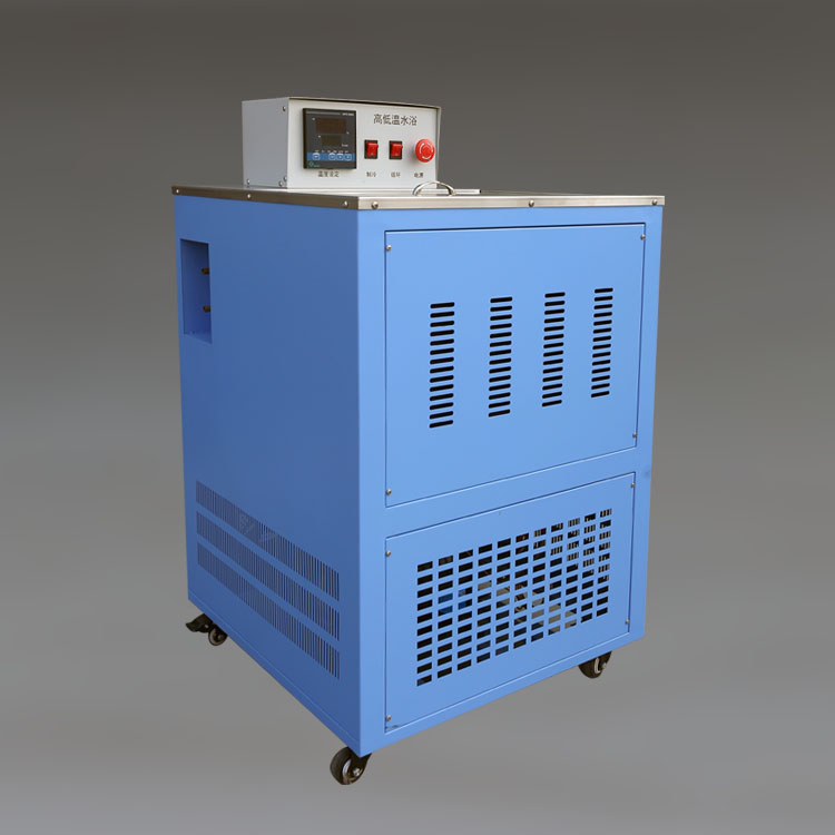 针入度低温水浴