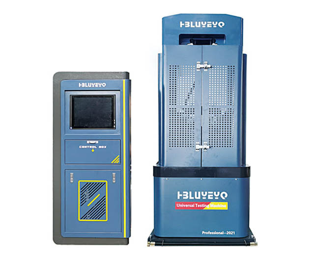 钢绞线拉伸试验机,钢绞线拉力机