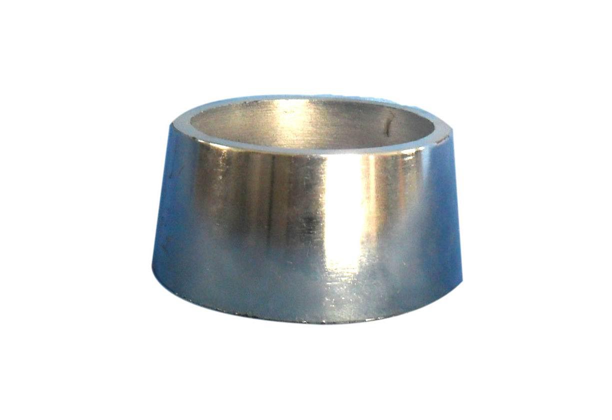 水泥稠度仪圆模