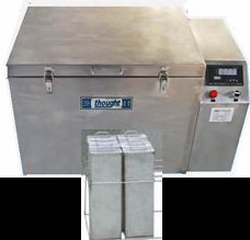 碱骨料反应试验箱