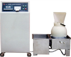 标准养护室自动控制仪