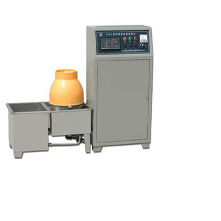 标准养护室自动控制仪