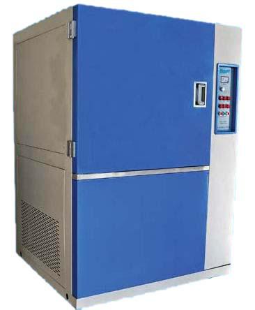   全自动混凝土硫酸盐干湿循环试验设备