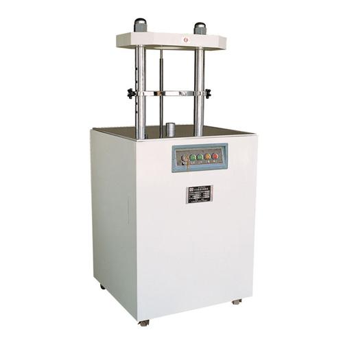 多功能液压脱模器