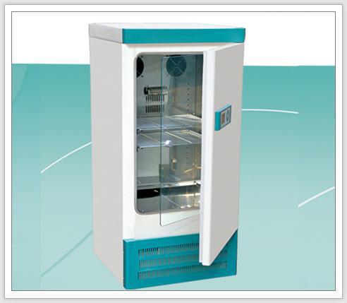 生化培养箱