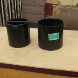 矿物棉密度测定仪