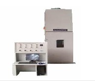 成束电线电缆燃烧试验装置