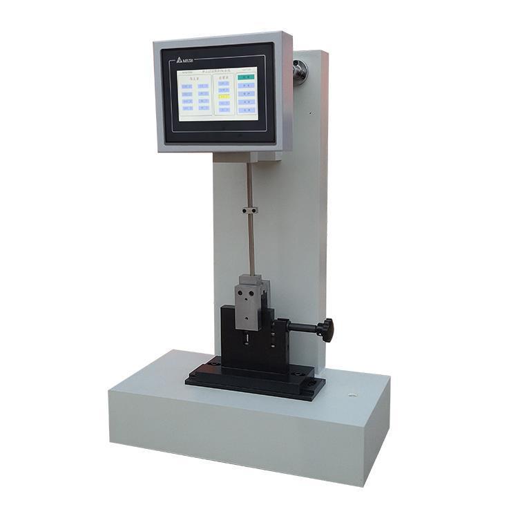 实验室器材（实验室仪器使用注意事项）