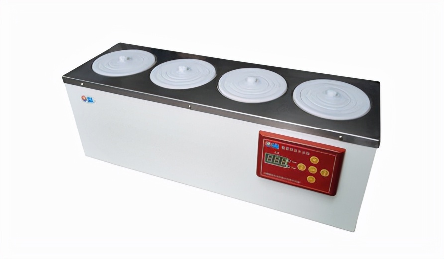 恒温水浴箱的用途（恒温水浴装置组成）