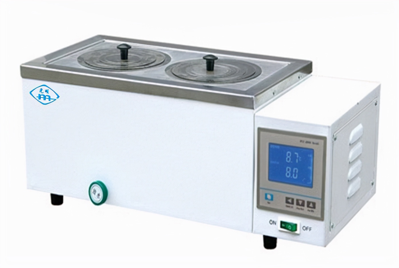 水浴锅应该怎么选择？看看这篇就够了