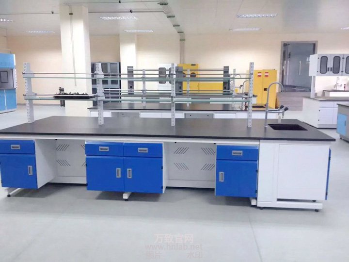 北京试验仪器（常见试验室仪器台配置标准）