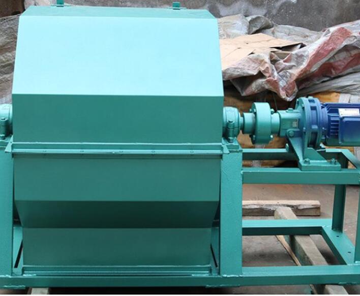 水泥试验小磨钢球标配数量(图3)