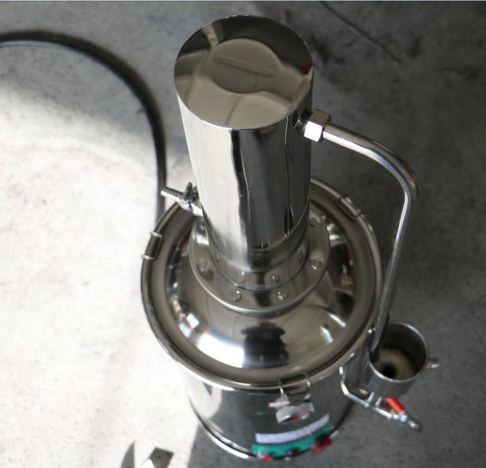 浸出搅拌机 220伏特电源(图1)