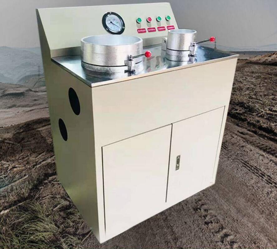 盘式真空过滤机大盘直径(图2)