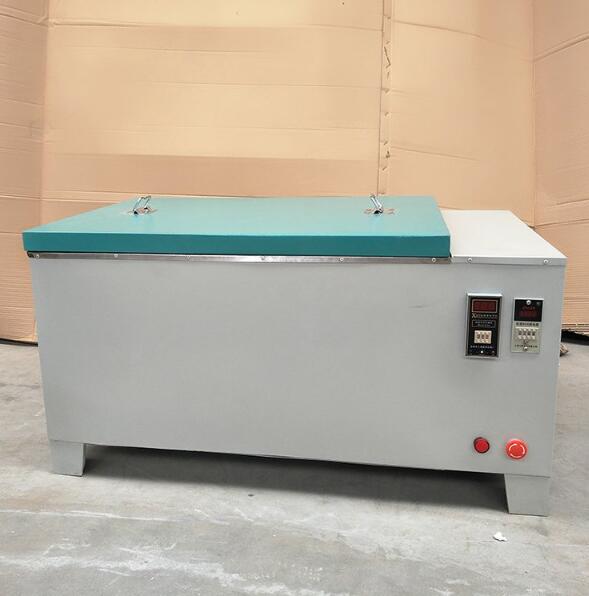 混凝土快速养护箱试验周期短 检测速度快(图3)