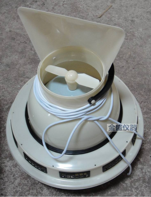 SCH-P负离子加湿器的水箱容量(图1)