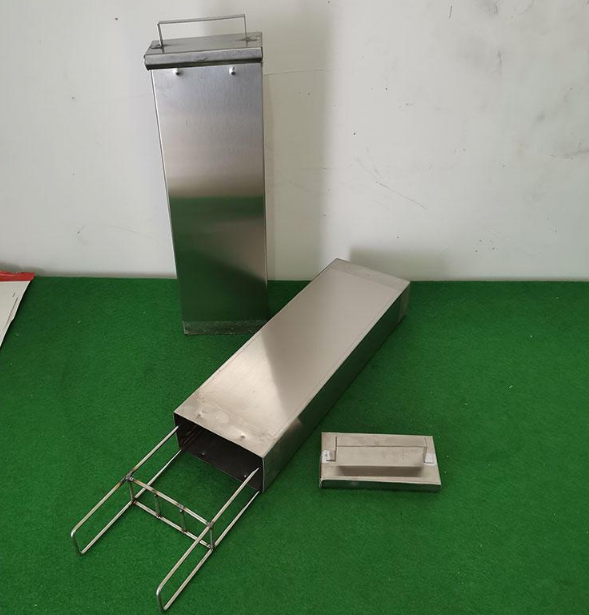 碱骨料反应试验箱的使用环境要求(图2)