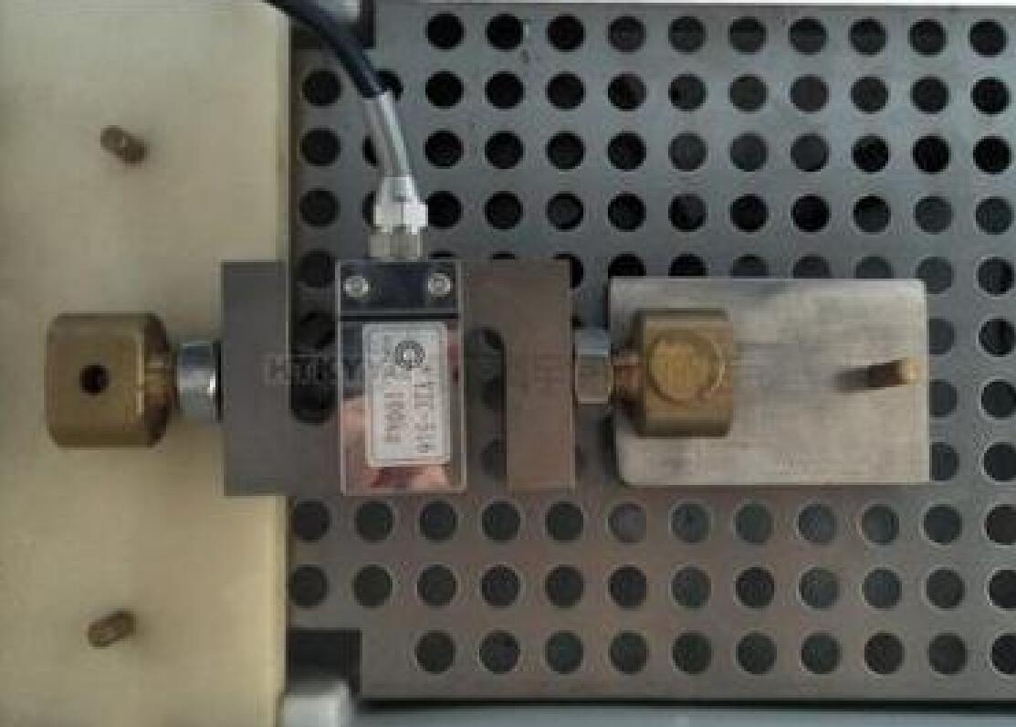 数显低温 沥青控温测力延伸仪的制冷功率(图3)