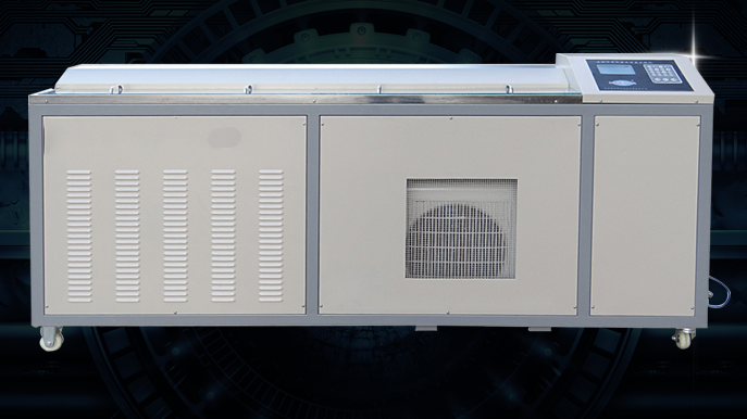 沥青延伸仪的目的是什么(图1)