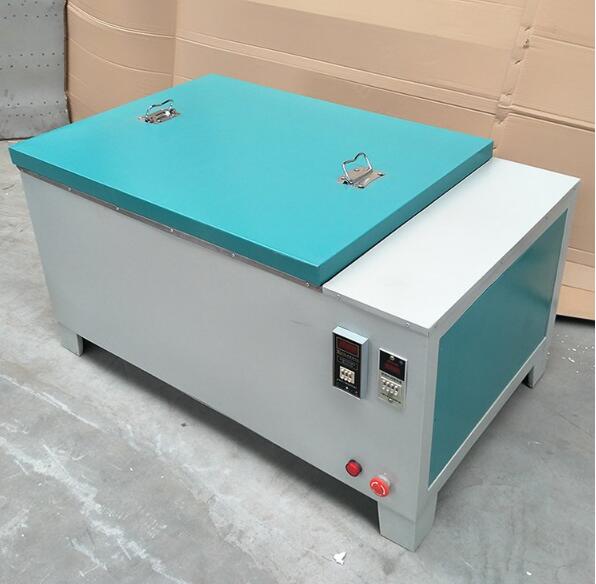 混凝土快速养护箱一般养护多久(图1)