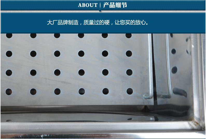 水泥雷氏膨胀试验仪是测什么的(图2)