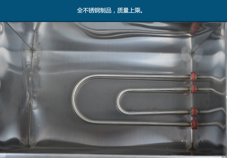 水泥雷氏膨胀试验仪是测什么的(图1)