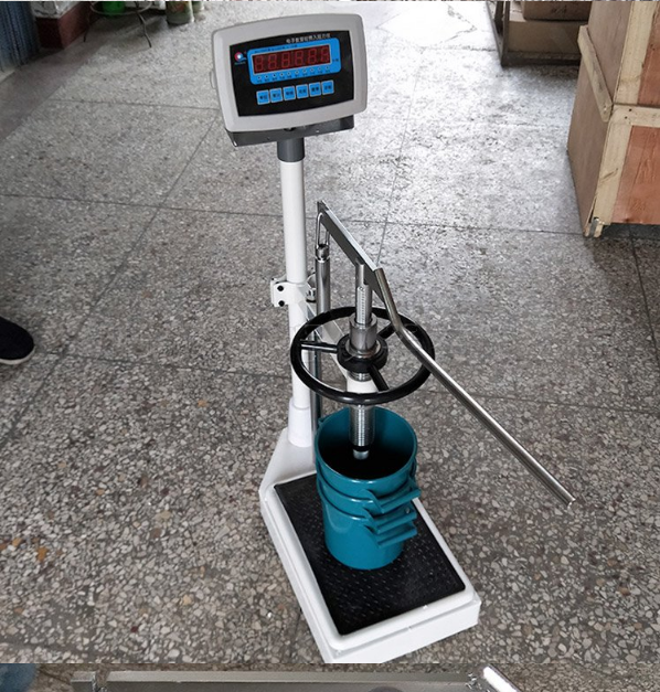 HG-1000混凝土贯入阻力仪如何测凝结时间(图2)