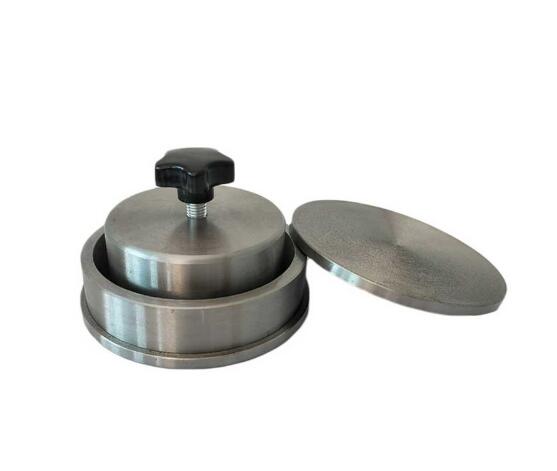 砂浆保水率测定仪的实验数据(图3)