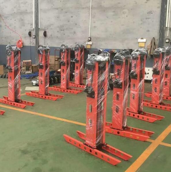 CLD-3型静力触探贯入仪的作用(图4)