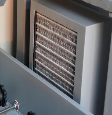 卧式石油沥青蜡含量测定仪的极限温度(图2)