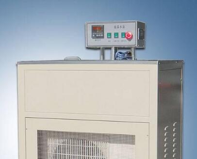 SZR-11高低温自动沥青针入度仪的执行标准(图2)