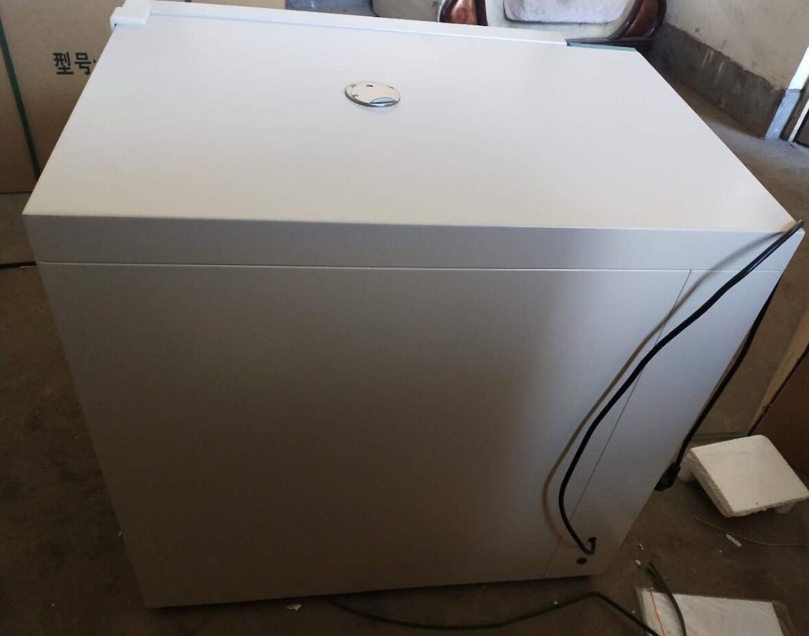 鼓风干燥箱的温度偏差(图3)