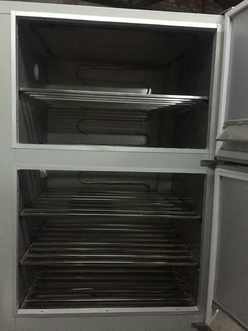 水泥标准养护箱的温湿度(图5)