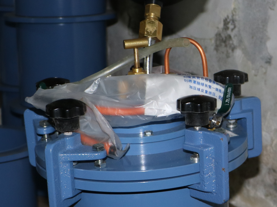 混凝土含气量仪容积多少升(图1)