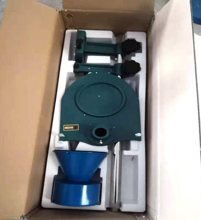 砂浆稠度的技术性能(图2)