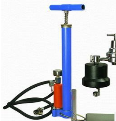 泥浆失水量测定仪操作说明(图2)