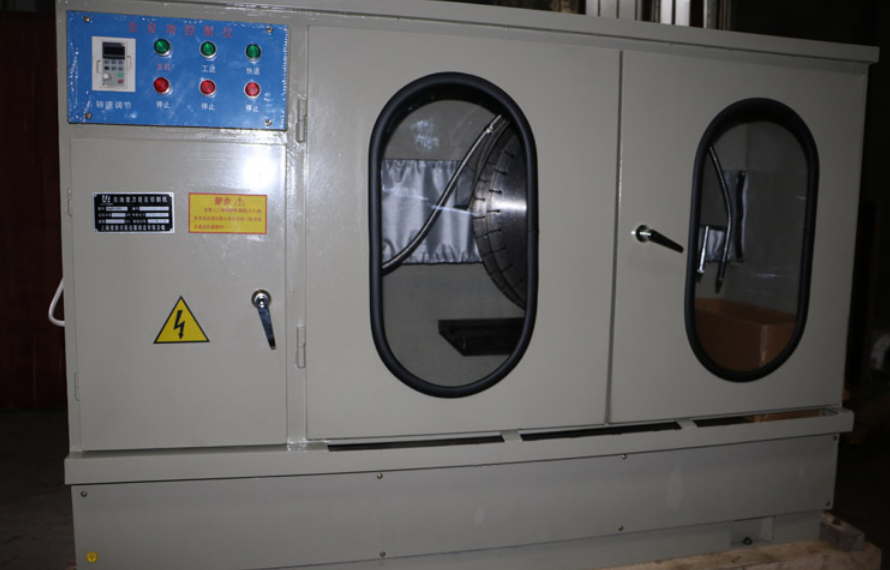 HQP-200混凝土多功能切割机厂 主要功能(图1)