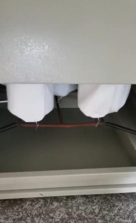 各型号水泥细度负压筛析仪的区别(图2)