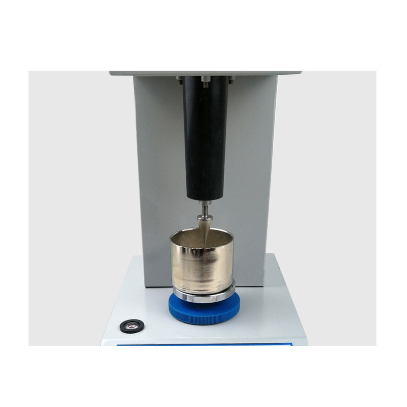 土壤液塑限测定仪故障处理方法(图2)