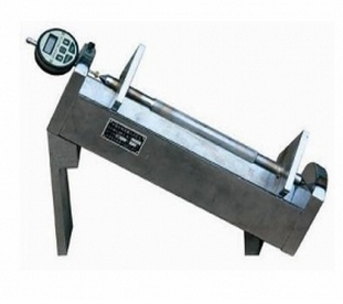 补偿法收缩膨胀率测定仪主要功能、型号(图1)