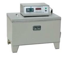 水泥快速养护箱SY-84如何保养(图1)