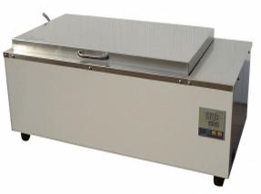 恒温水浴安全事项指导(图1)