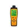 希玛AR8200二氧化碳检测仪CO2气体检测仪高精度手持便携式测试仪