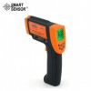 希玛仪表AR882+高温红外测温仪 手持红外测温仪 红外线温