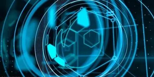 建筑材料不燃性试验方法——实验程序(图1)