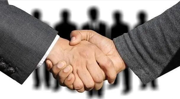 抗渗仪,数显抗渗仪,砼抗渗仪产品用途（抗渗仪,数显抗渗仪,砼抗渗仪操作方法）(图1)